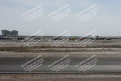 media/Oct-19-2025-Nasa (Sun) [[622c91e2bf]]/Race Group A/Race Start and Turn 1 (Race)/